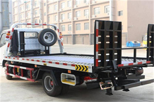 潮南24小时道路救援电话