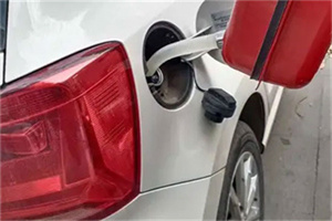 潮南24小时救援车收费标准