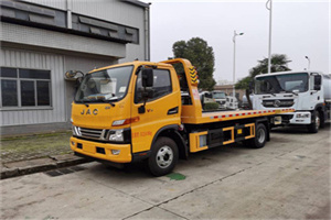 潮南车辆公路救援