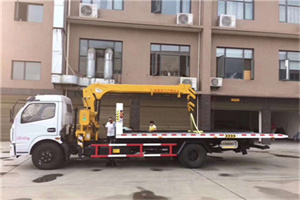 潮南附近汽车轮胎更换