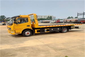 潮南高速公路汽车救援电话