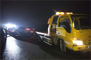 潮南24小时车辆搭电联系电话