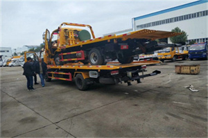 潮南同城汽车补胎