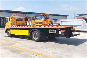 潮南附近吊车电话